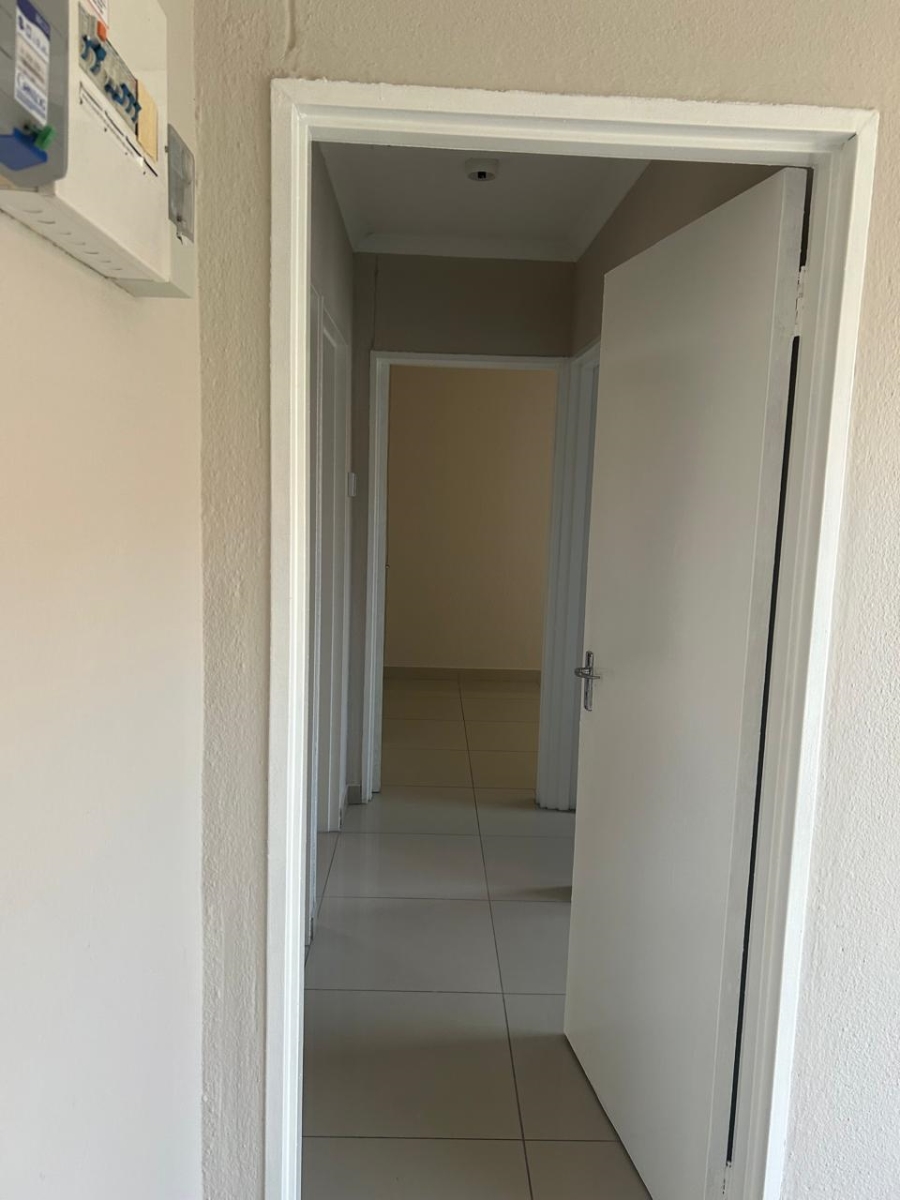 3 Bedroom Property for Sale in Tlhabane West North West